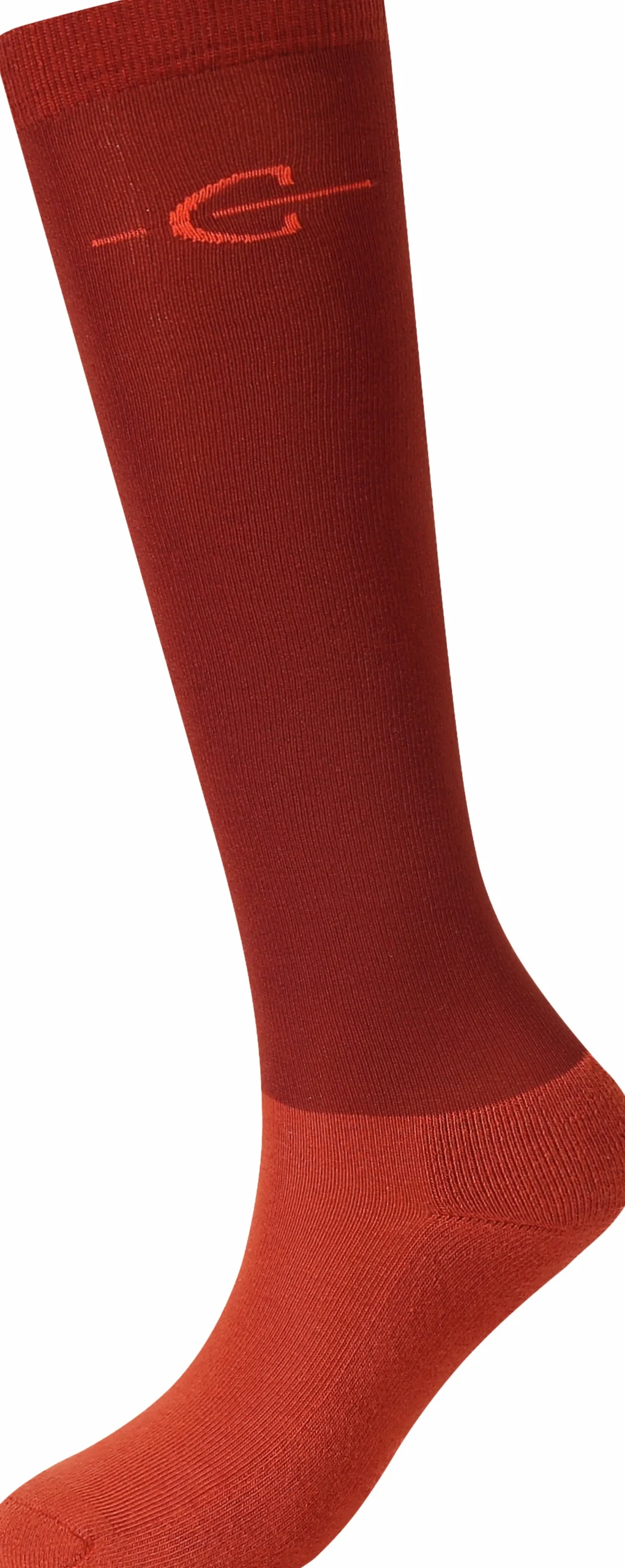Ridstrumpa Covalliero 37/39