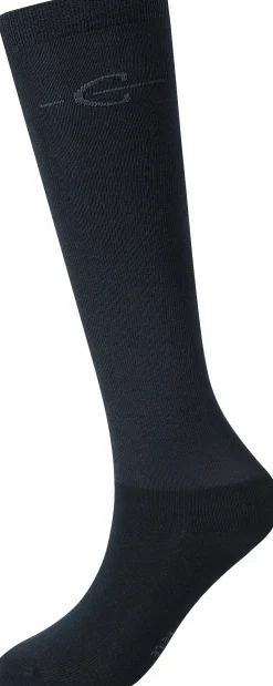 Ridstrumpa Covalliero 37/39