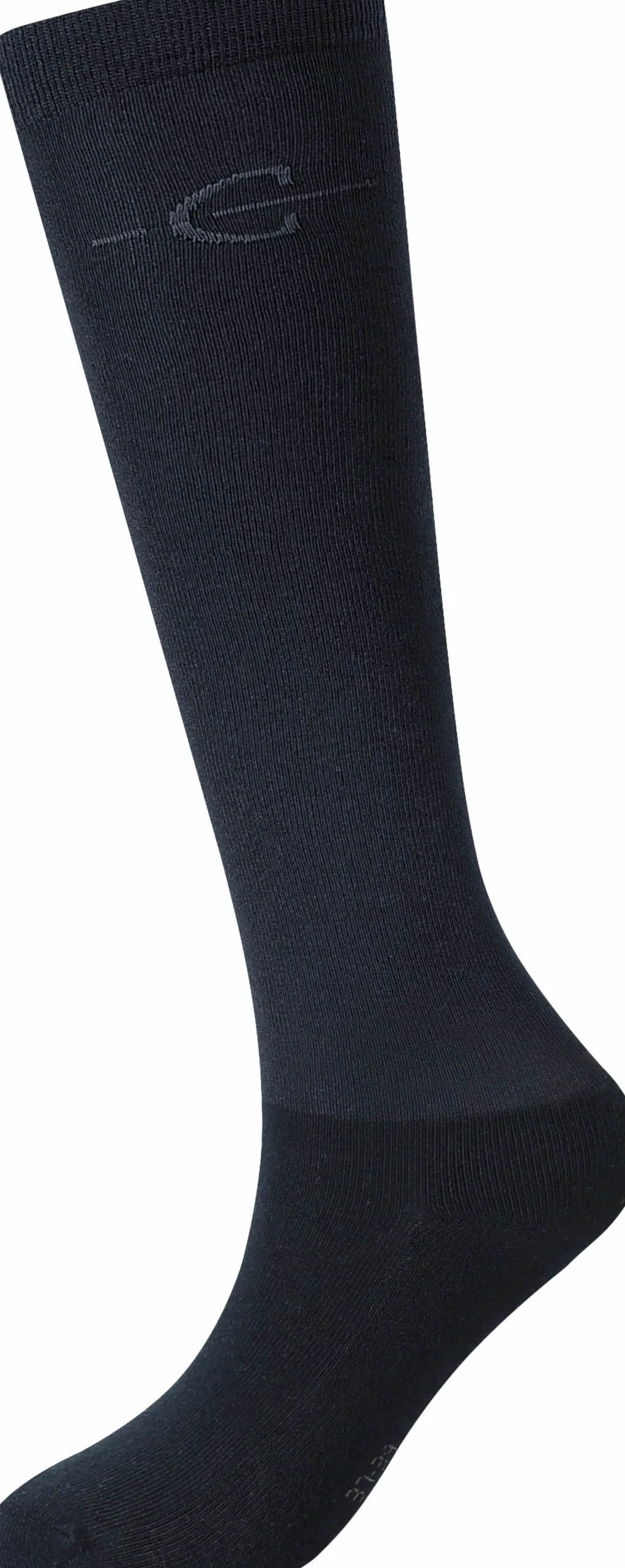 Ridstrumpa Covalliero 37/39