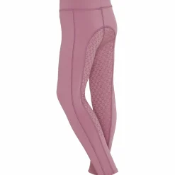 Ridtights Equipage Molly Helskodd JR Rosa
