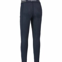 Ridtights Kingsland Kattie Fodrade Marin