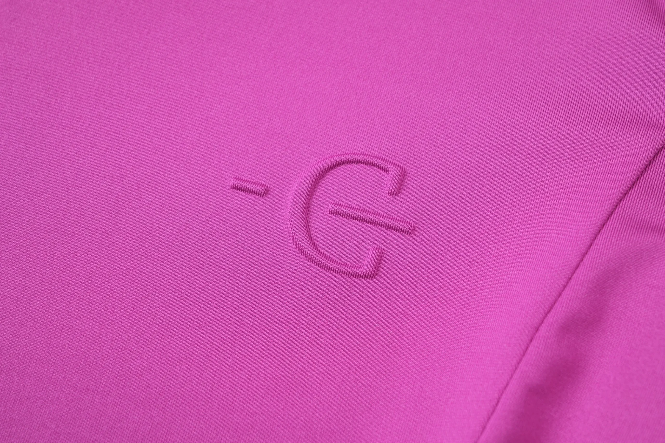 Ridtröja Covalliero T-shirt