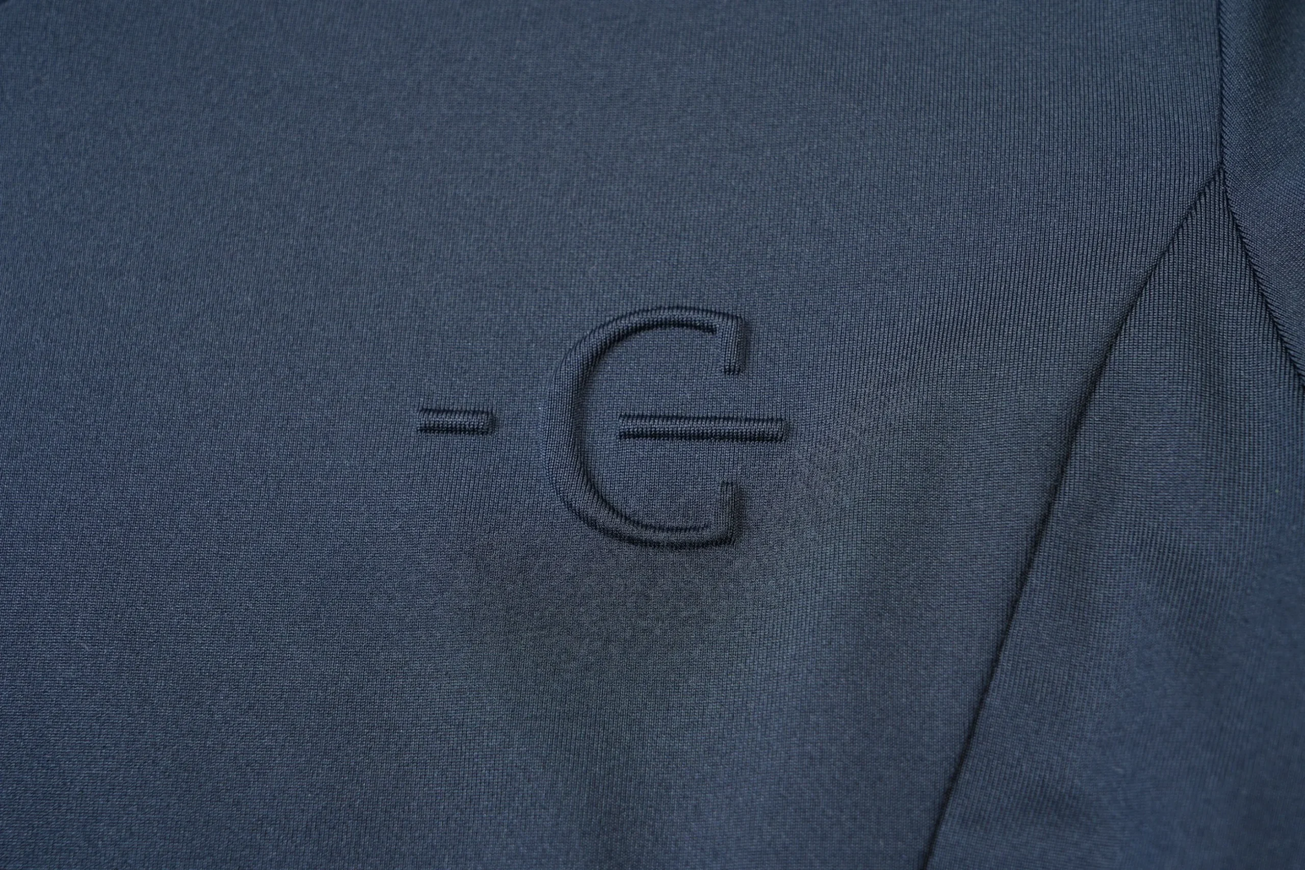 Ridtröja Covalliero T-shirt