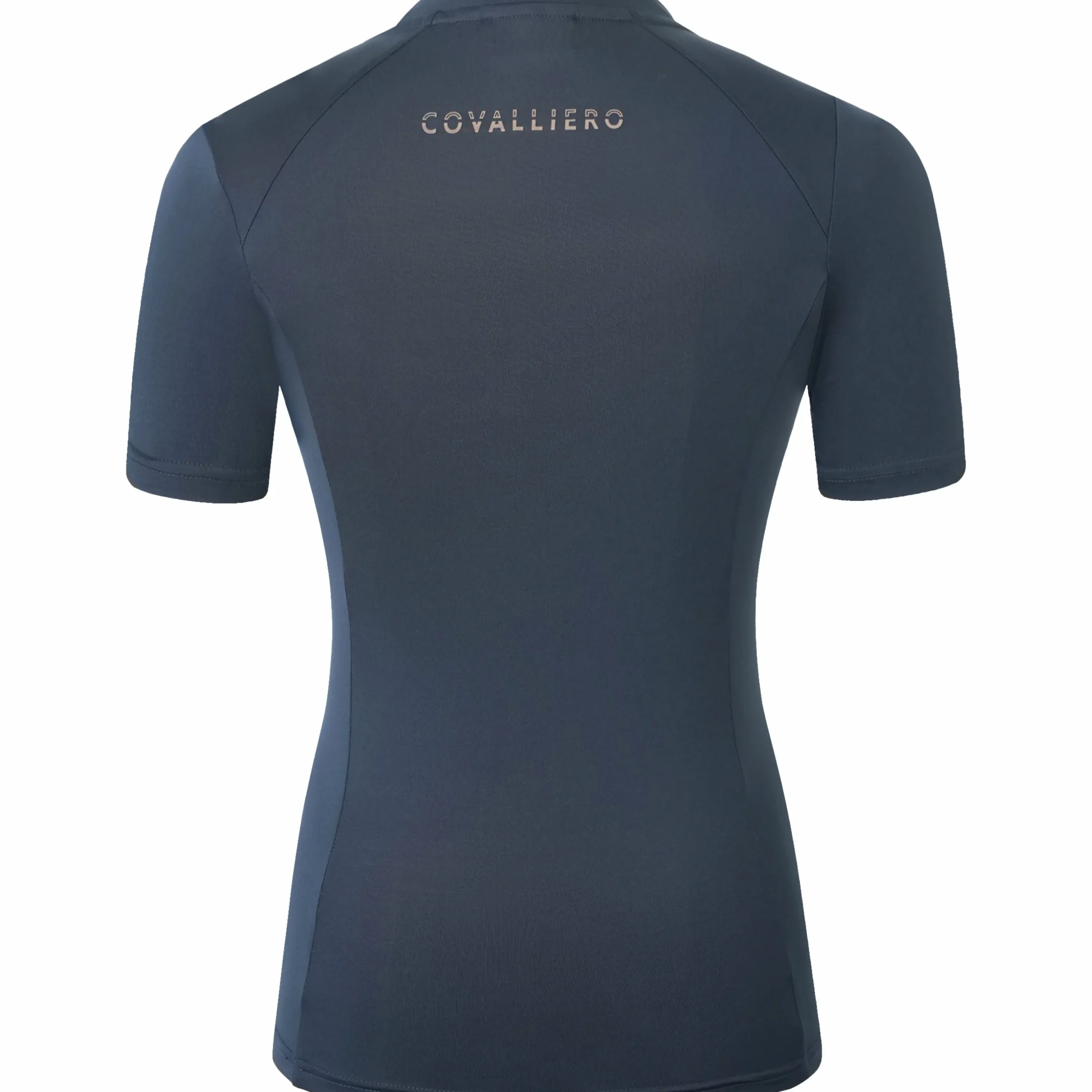 Ridtröja Covalliero T-shirt