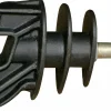 Ringisolator Kerbl kombi 100-p