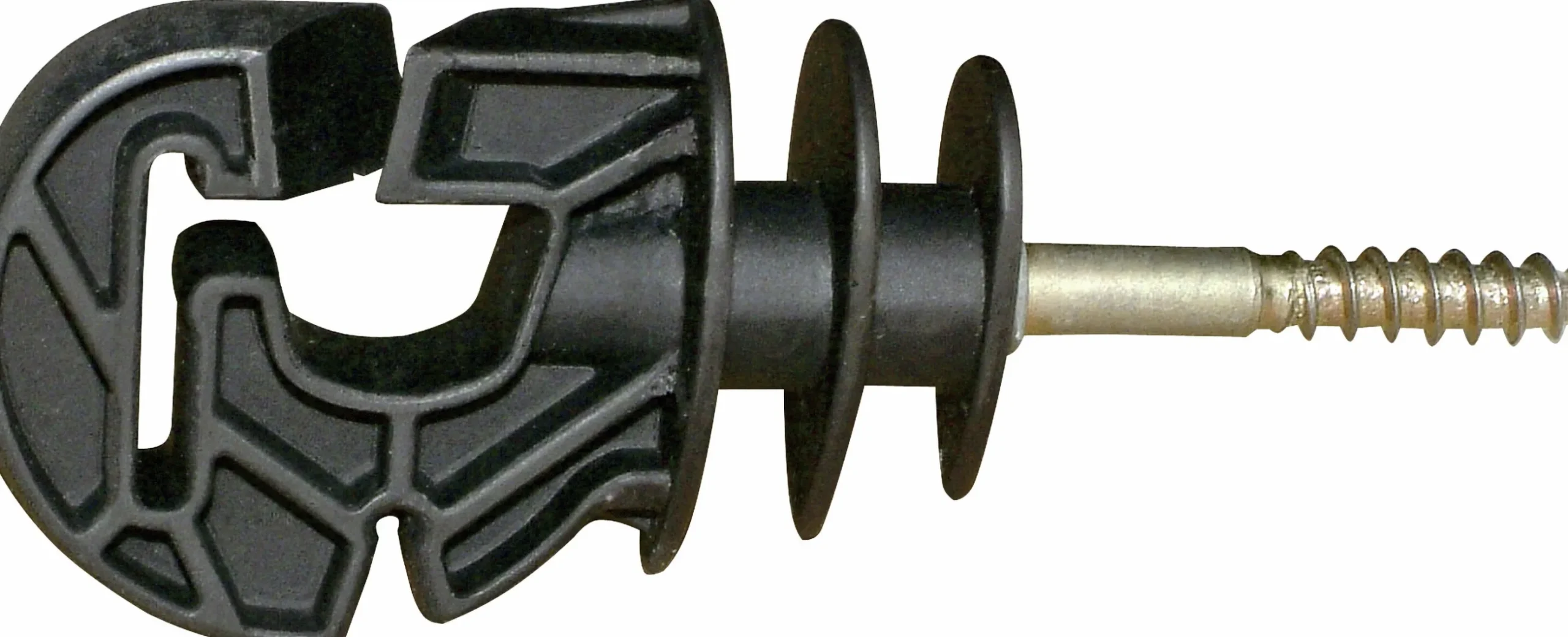 Ringisolator Kerbl kombi 100-p