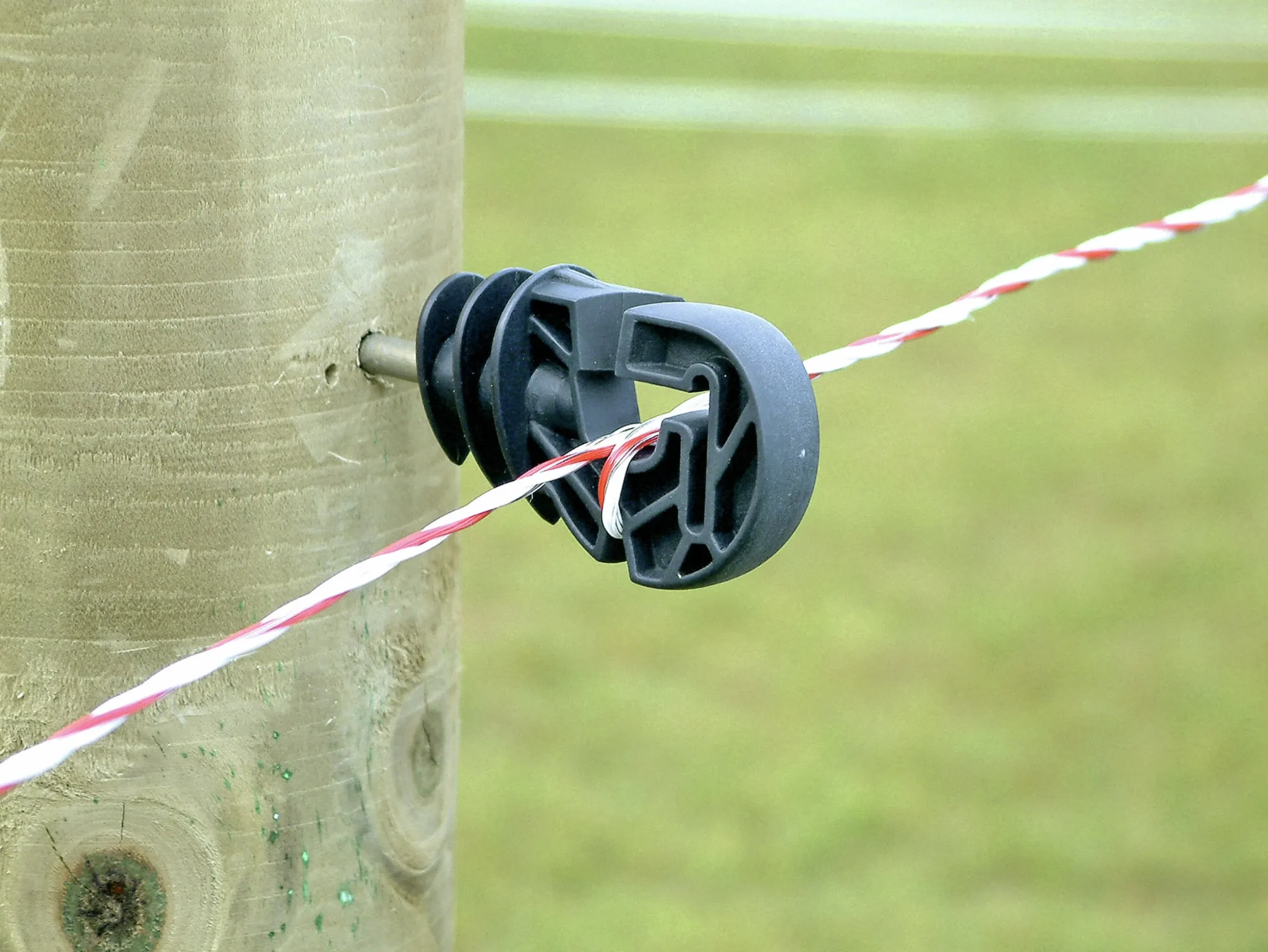 Ringisolator Kerbl kombi 25-p