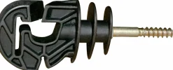 Ringisolator Kerbl kombi 25-p