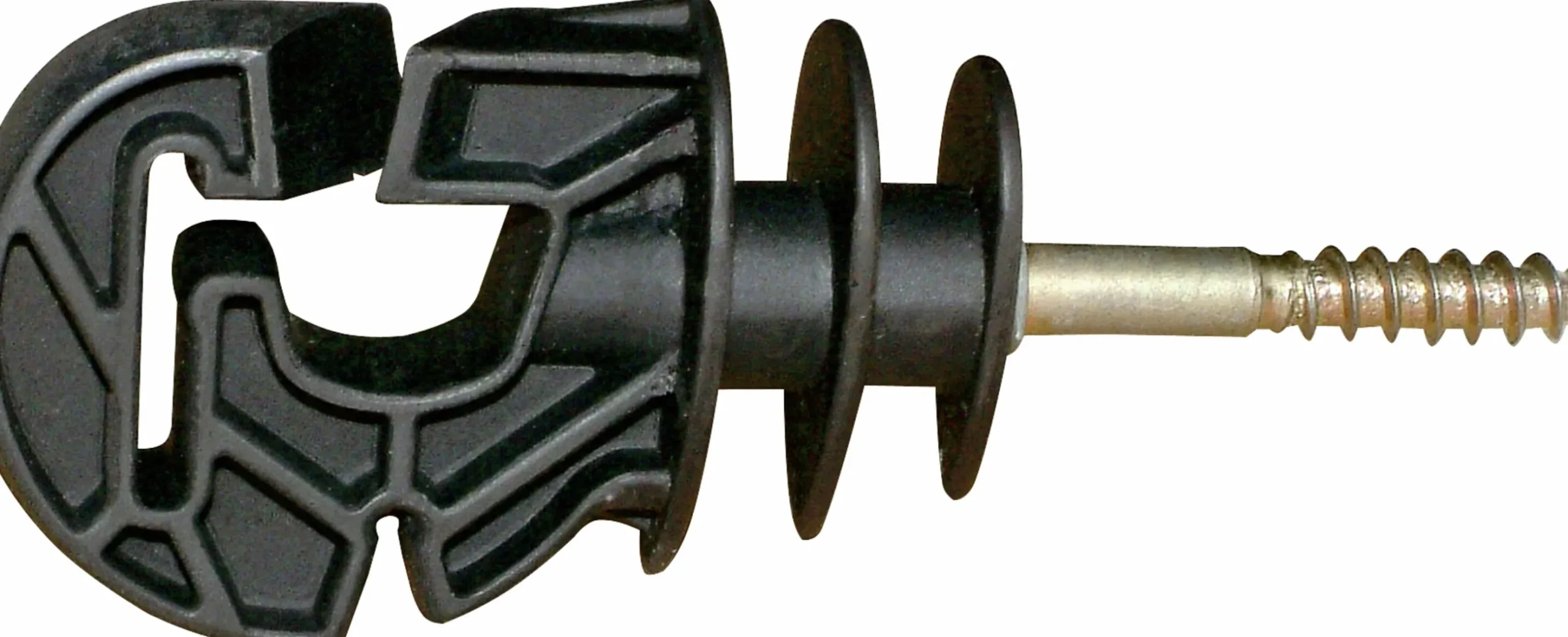 Ringisolator Kerbl kombi 25-p