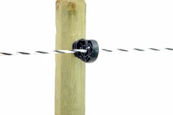 Ringisolator Kerbl kombi 25-p