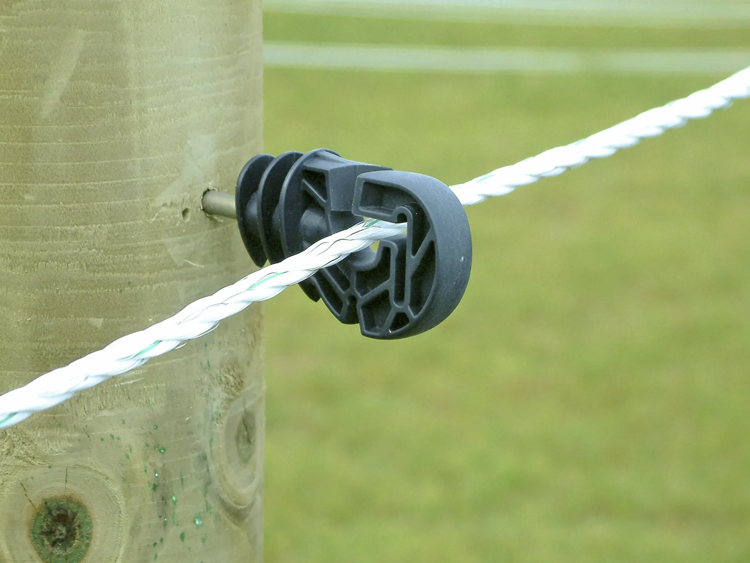 Ringisolator Kerbl kombi 25-p