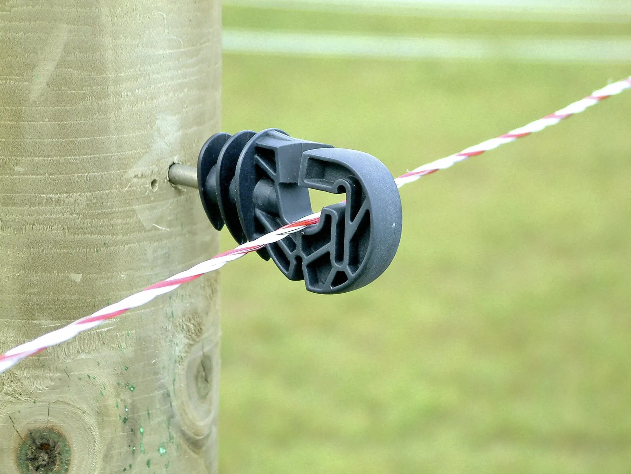 Ringisolator Kerbl kombi 25-p