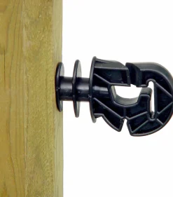 Ringisolator Kerbl kombi 25-p