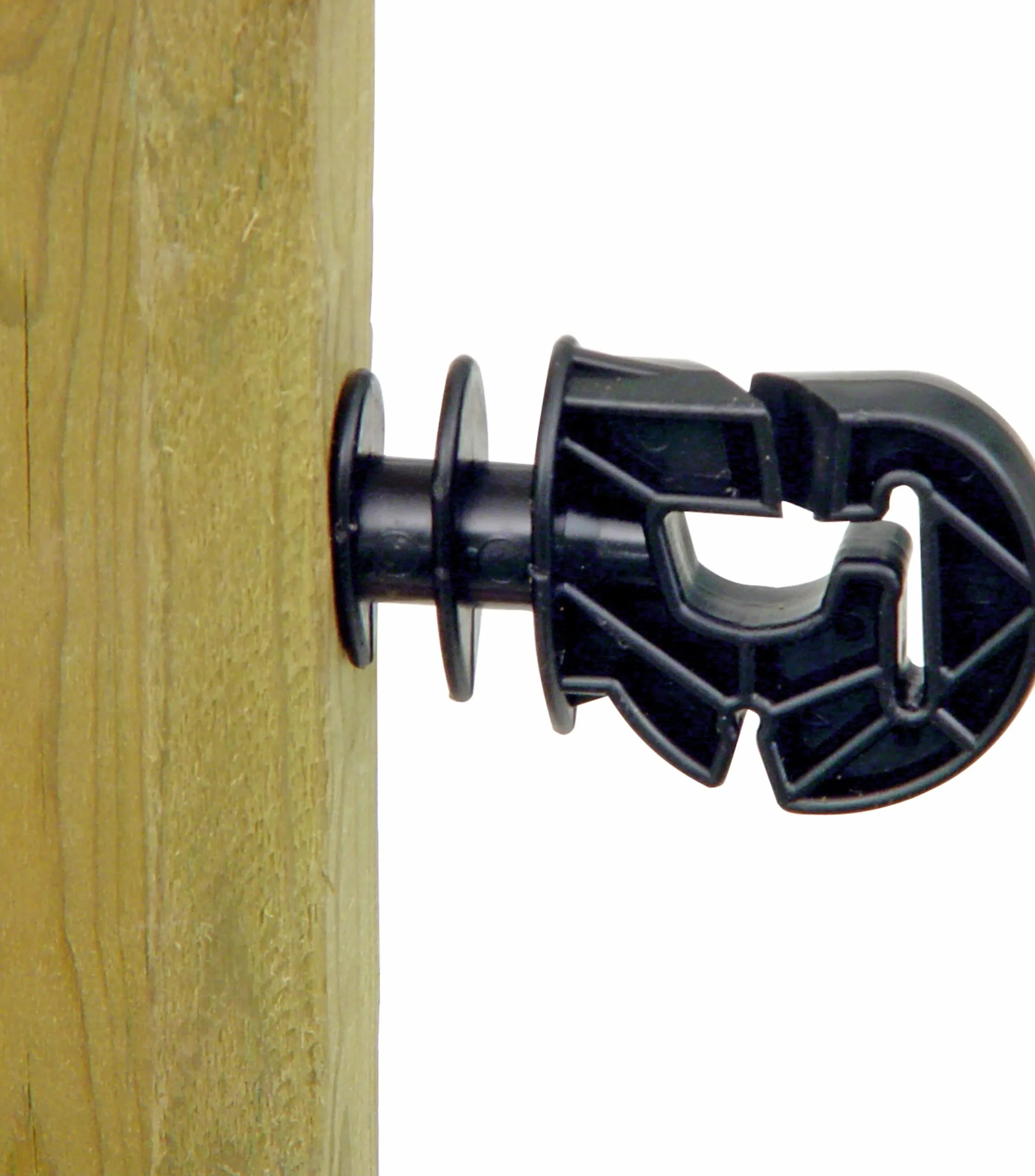 Ringisolator Kerbl kombi 25-p