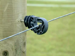 Ringisolator Kerbl kombi 25-p