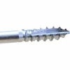 Ringisolator Kerbl med borrspets 25-p