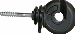 Ringisolator Kerbl med metallkärna 150-p