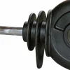 Ringisolator Kerbl med metallkärna 25-p