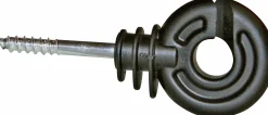 Ringisolator Kerbl utan metallkärna 150-p
