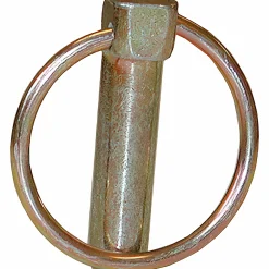 Ringsprint Farming 9mm 5-p
