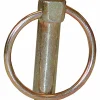 Ringsprint Farming 8mm 5-p