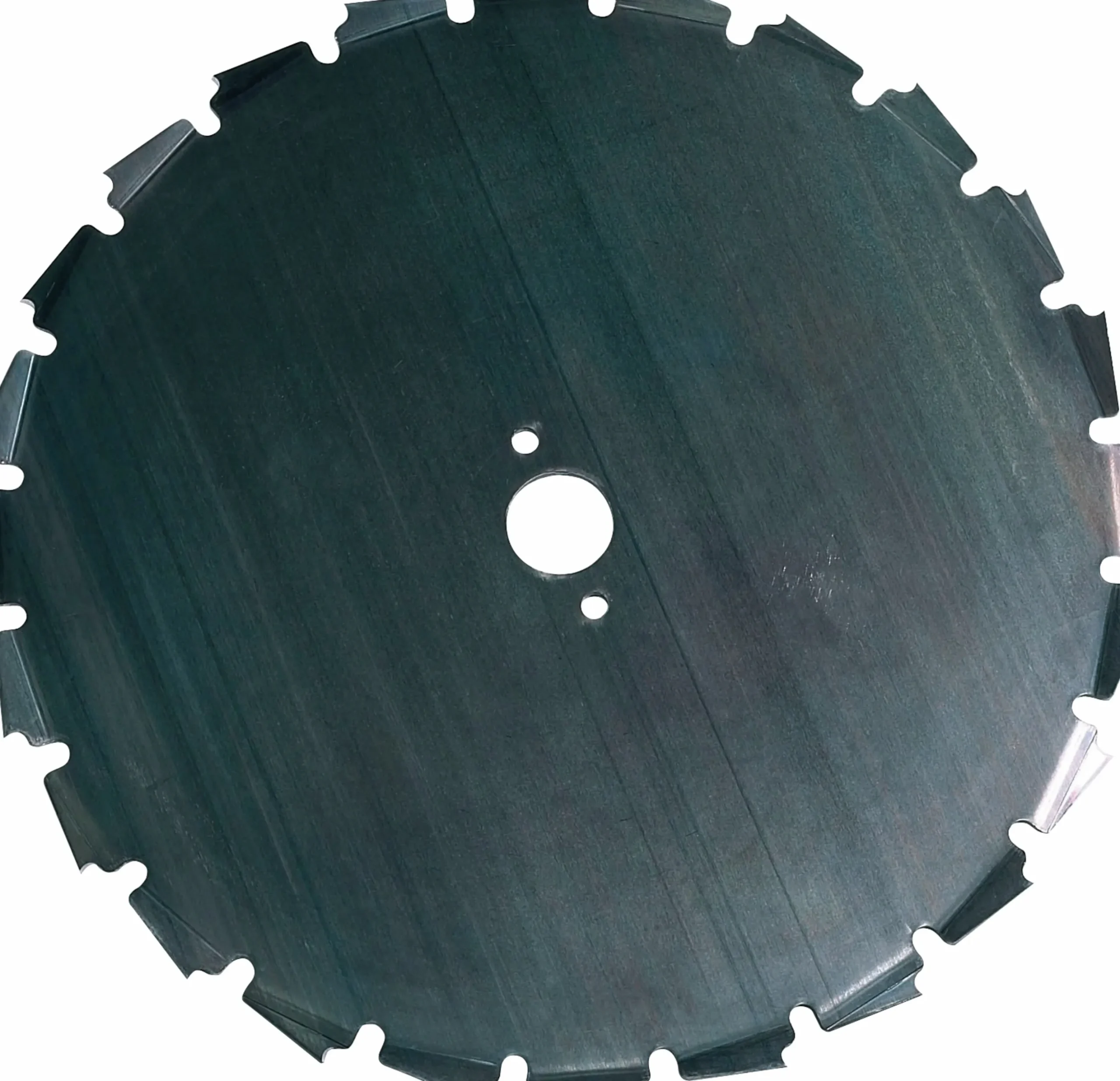 Röjklinga Oregon EIA tandning Ø200mm / 20mm / 1,5mm