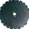 Röjklinga Oregon EIA tandning Ø225mm / 20mm / 1,8mm
