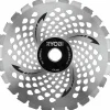 Röjklinga Ryobi RAC167 250mm