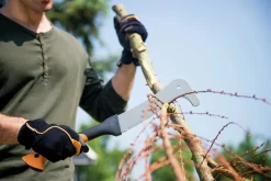 Röjkniv Fiskars WoodXpert XA3 M