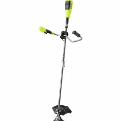 Röjsåg Ryobi ONE+RY18BCX26A-0 18V (exkl batteri)