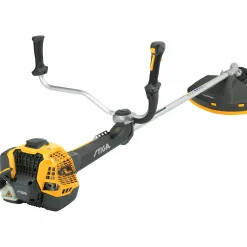 Röjsåg Stiga BC 750B