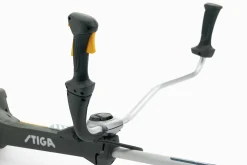 Röjsåg Stiga BC 750B