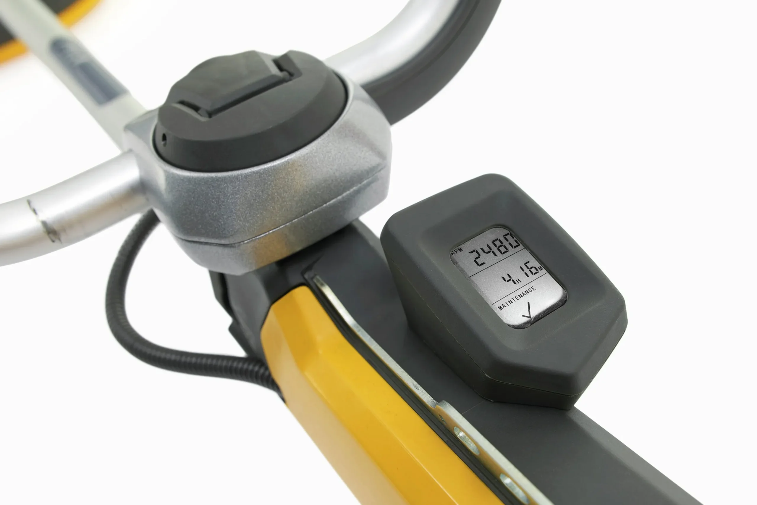Röjsåg Stiga BC 750B