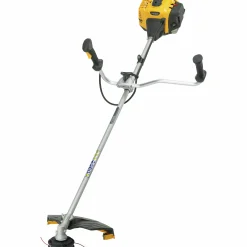 Röjsåg Stiga BC 740 B
