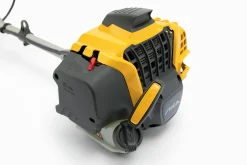 Röjsåg Stiga BC 740 B