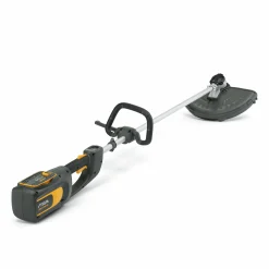 Röjsåg Stiga SBC 700AE 48V (exkl batteri)