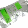 Råmjölkspåsar Kerbl Refill 5-p