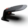 Robotgarage Segway Navimow H-serien