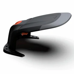 Robotgarage Segway Navimow H-serien