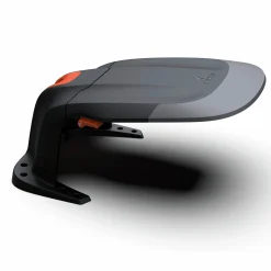 Robotgarage Segway Navimow H-serien