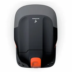 Robotgarage Segway Navimow H-serien