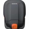 Robotgarage Segway Navimow S I-serien