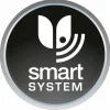 Robotgräsklippare Gardena Smart Sileno Free 800 Utan slinga