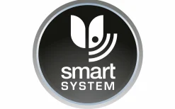 Robotgräsklippare Gardena Smart Sileno Free 800 Utan slinga