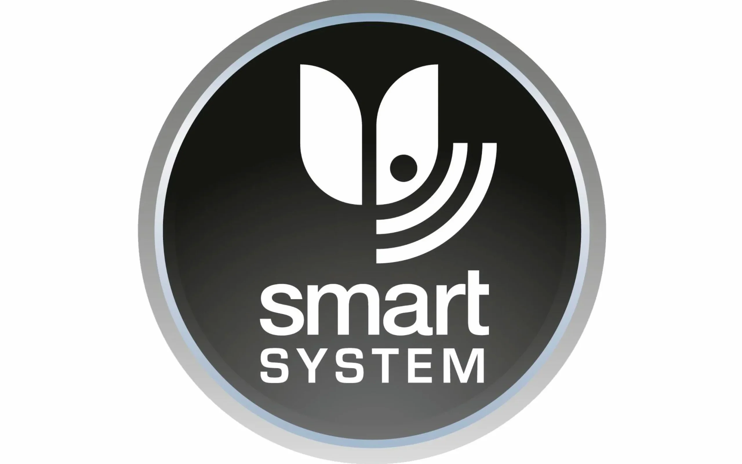 Robotgräsklippare Gardena Smart Sileno Free 800 Utan slinga