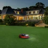 Robotgräsklippare Segway Navimow X315E Utan slinga