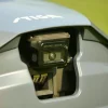 Robotgräsklippare Stiga A 100v Utan slinga