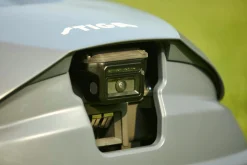 Robotgräsklippare Stiga A 100v Utan slinga