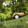 Robotgräsklippare STIHL iMow RMI 522.0 C