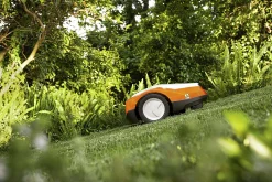 Robotgräsklippare STIHL iMow RMI 522.0 C